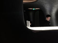 -Love Story爱情故事·养生SPA会所(体育店)