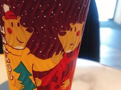 -COSTA COFFEE(成都来福士店)