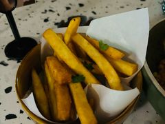 -gaga(深圳南山益田假日广场店)