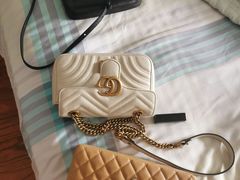 -GUCCI(南京德基店)