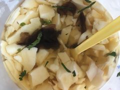 -四海楼(二案店)