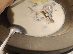 -滇色蒸汽石锅鱼(京华城店)