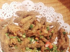 -大榕树下顺德菜(融创茂店)