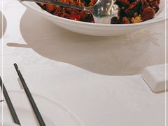 -和记小菜(东方店)