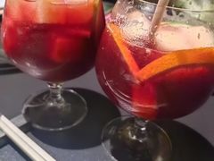 -官也街澳门火锅(新源里店)