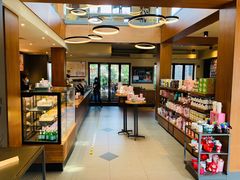 -星巴克臻选(成都宽窄巷子店)