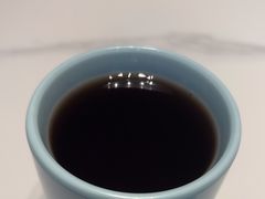 -江南婆婆(车墩店)