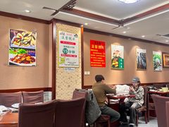 -菌之家·专业纯野生菌火锅·特色炒菌