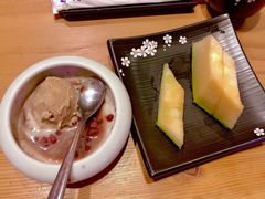 -吟松日式料理(莘庄店)