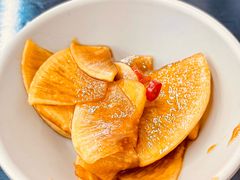 -万三面馆(青龙正街太古里店)