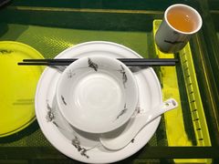 -辛香汇(飞洲店)