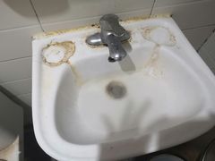 -北京美家洁开荒保洁清洗公司