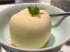 -许家菜(望江店)