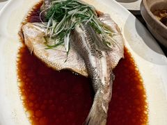 -茉里粤菜(皇姑万象汇店)