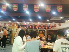 -潮牛鲜天下(小店富康店)