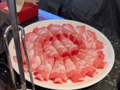 -重庆九记老火锅(广场店)