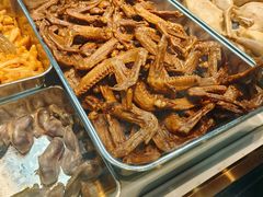 -章云板鸭(总店)