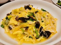-掌柜的店·河南菜(新天地店)