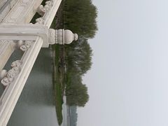 -南海子公园