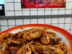 -脑馋粉儿(三里屯店)