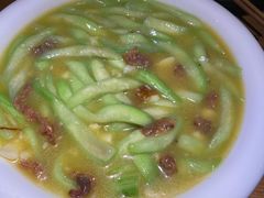 -九锅一堂酸菜鱼(石家庄先天下店)