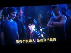 梅陇文化馆-梅陇文化馆