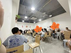 -南海冰室·新式潮汕茶饮(南海店)