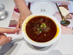 -椒爱水煮鱼川菜(CBD万达店)