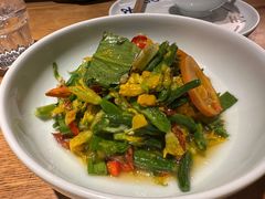 -一坐一忘云南菜(嘉里中心店)