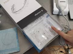 -永信齿科·永典口腔门诊部(浦东店)