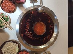 -符淼淼火锅(宽窄巷子店)