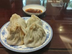-熙盛源(凤凰街店)