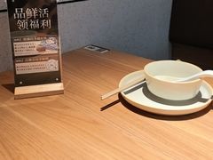 -太二酸菜鱼(天鹅湖万达店)