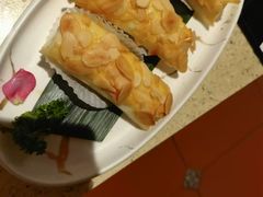 -点都德(龙之梦店)