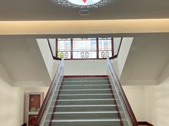 -保定直隶总督署博物馆