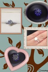 QQ图片20130706195233-威德钻石-克拉钻大本营(南京东路店)