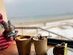 -ChanDu躔度咖啡(灯塔店)