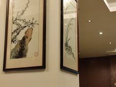-新聚丰菜馆(太监弄店)
