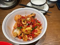 -八碗湘长沙市井菜(坡子街店)