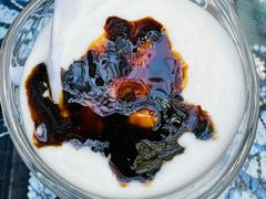 -四方小吃·白族庭院餐厅