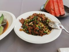 -徐记海鲜(明德门店)