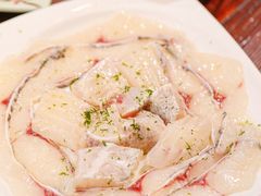 -御膳粥·牛乳粥底火锅·地道顺德菜(容桂店)