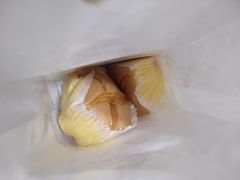 -拾味中点(泺文路店)