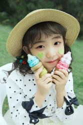 -57KIDS儿童摄影