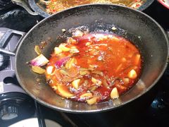 -湘聚缘.湖南菜(光明路店)