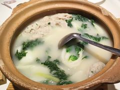 -简·东山小厨(东山口店)