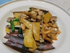 -悦来轩顺德菜(寮厦店)