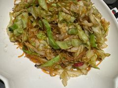 -旺顺阁·北京菜·烤鸭(大望路店)