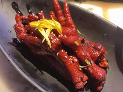 -桂满陇天书(南京德基旗舰店)