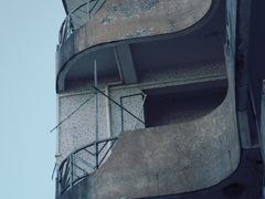 -良仓新造ICC PARK创意园
